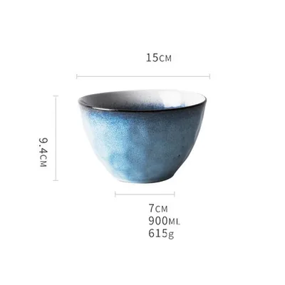 Irregular Plate Creative Breakfast Steak Western Plate - Shop at LoveMi