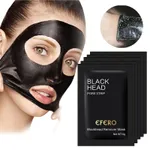 Black 5Pcs