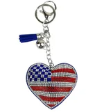 American Flag