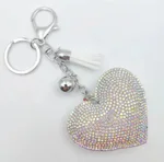Bling White