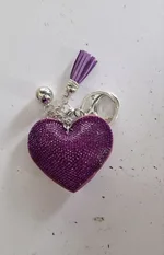 Dark Purple