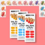 12Pack Set