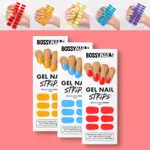 5Pack Set