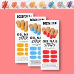 8Pack Set