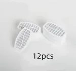 12Pcs Filter Elements