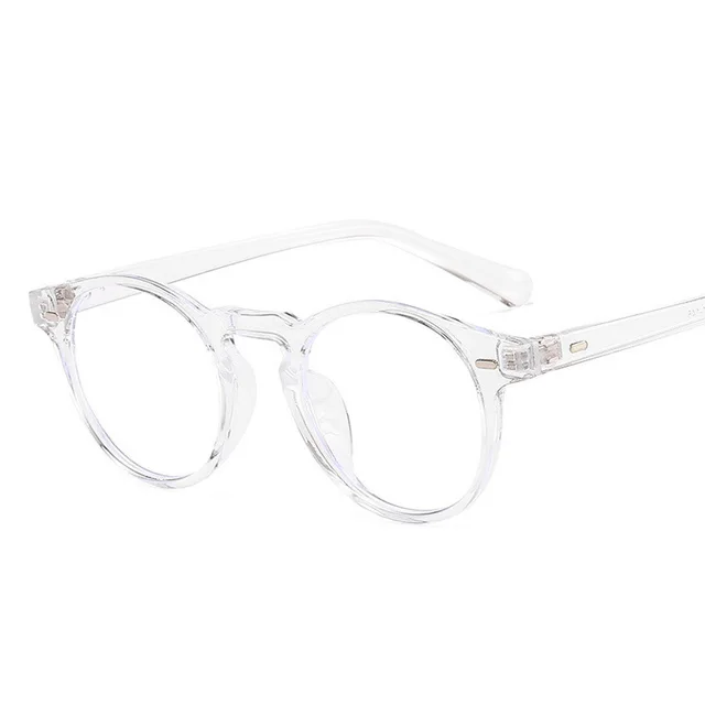 Mobile Phone Goggles Personalized Rice Nail Flat Mirror - Shop at LoveMi
