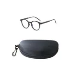 A Set