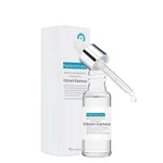 Essence Liquid