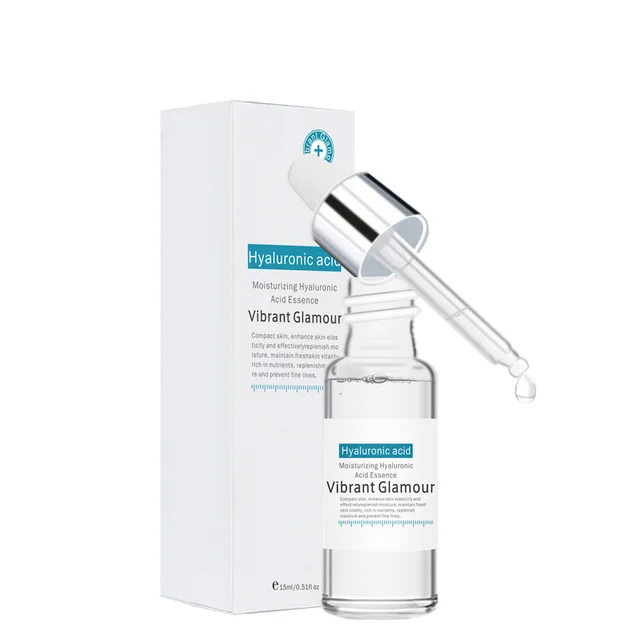 Skin Rejuvenation Cleansing Facial Importer Essence Liquid - Shop at LoveMi