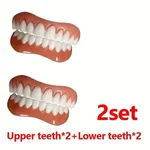 Default 2Pcs