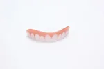 Upper Teeth
