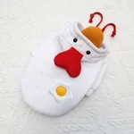 White Duck