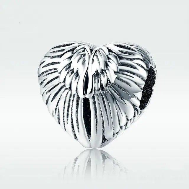 Sterling Silver Female Bracelet Accessories Silver - Shop at LoveMi