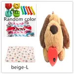 Packing Set