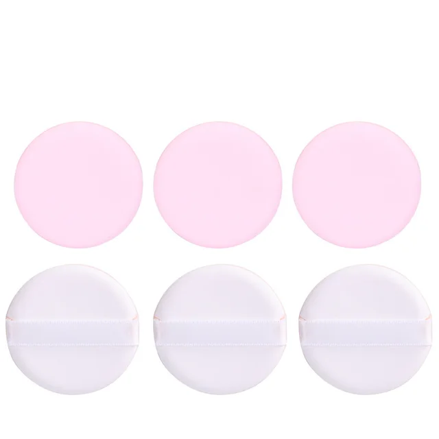 Air Cushion bb Powder Puff Foundation Makeup Sponge - Shop at LoveMi