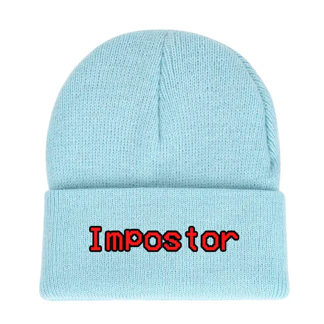 Outdoor Riding Ear Protection Warm Dome Hat H - Shop at LoveMi