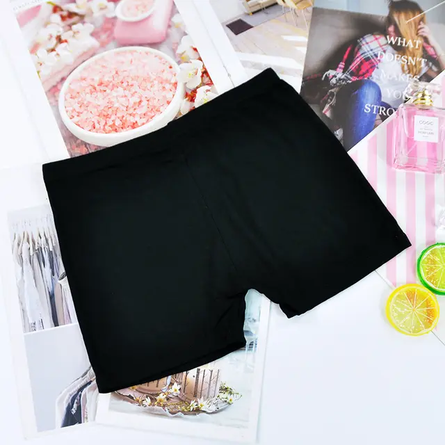 Women's Midwaist Tight Seamless Leggings Black - Shop at LoveMi