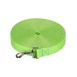 Green1