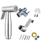 Airbrush Set C