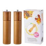 A2Pcs