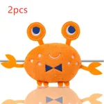 F2Pcs