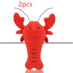 G2Pcs