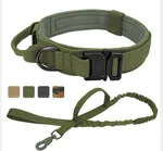 Army Green Set