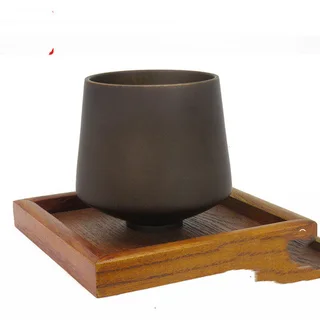 Sasaki Senior States Solid Wood Whole Wood