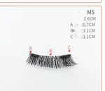 M5