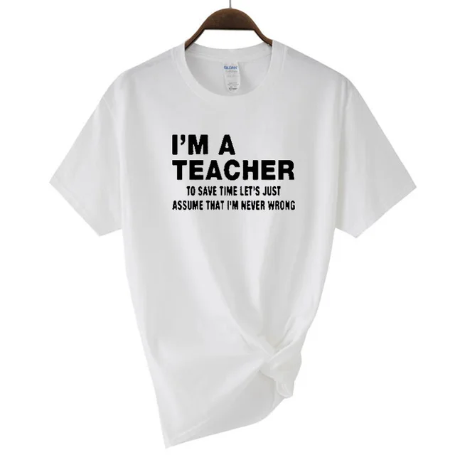 Short Sleeve Top Loose And Casual White Black - Shop at LoveMi