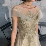 Champagne