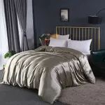 Champagne