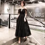 Black2