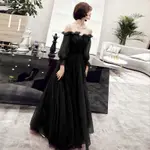 Black2