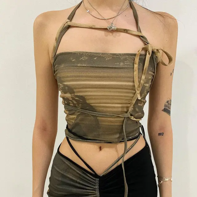 Retro Dark Green Short Oblique Shoulder Sling Women Dark Green - Shop at LoveMi