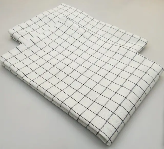 Home Kitchen Gourmet Napkin Tea Towel Kitchen Towel - Shop at LoveMi