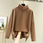 Dark Khaki