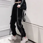 Black Chain