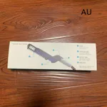 Au