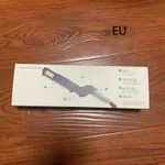 Eu