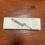 Us