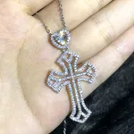 Kynl0209