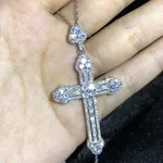 Kynl0210