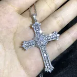 Kynl0211