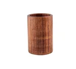 Storage Bucket