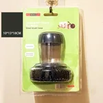 A Plastic Packing