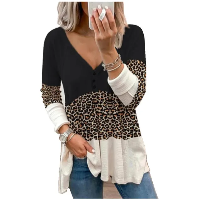 SPY30 Black - Shop at LoveMi