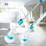 Au