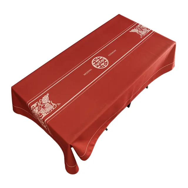 And Linen Tablecloth Wedding Tablecloth - Shop at LoveMi