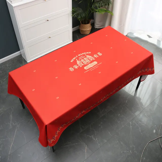 And Linen Tablecloth Wedding Tablecloth G - Shop at LoveMi